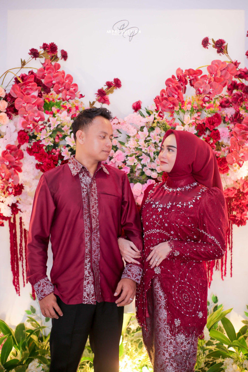 32840-gallery-1681321925.jpg