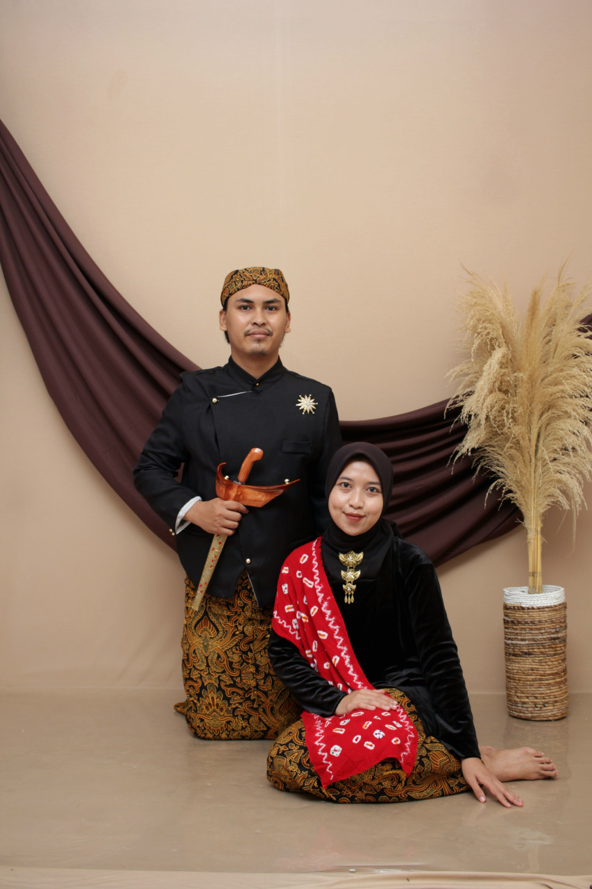 32840-gallery-1681321925.jpg