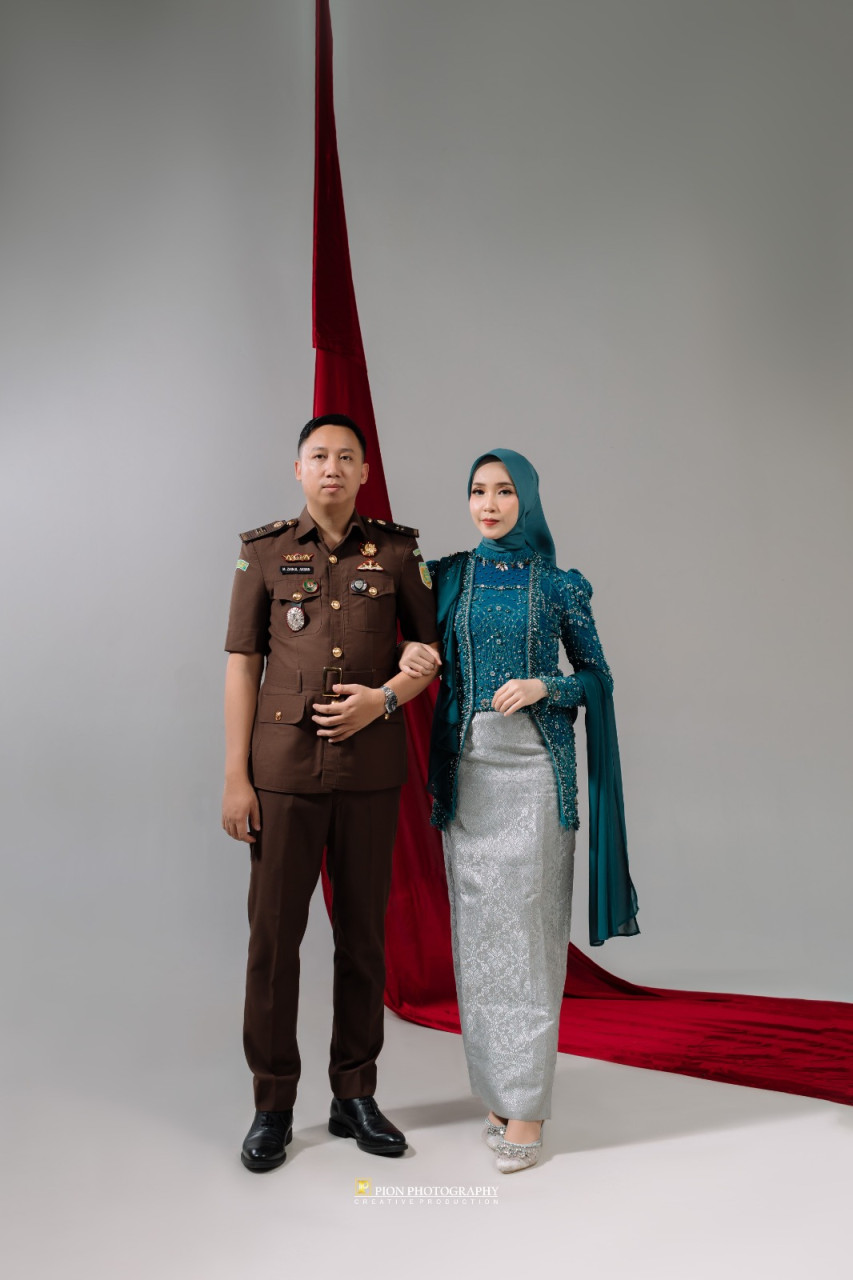 14989-gallery-1657822631.jpg