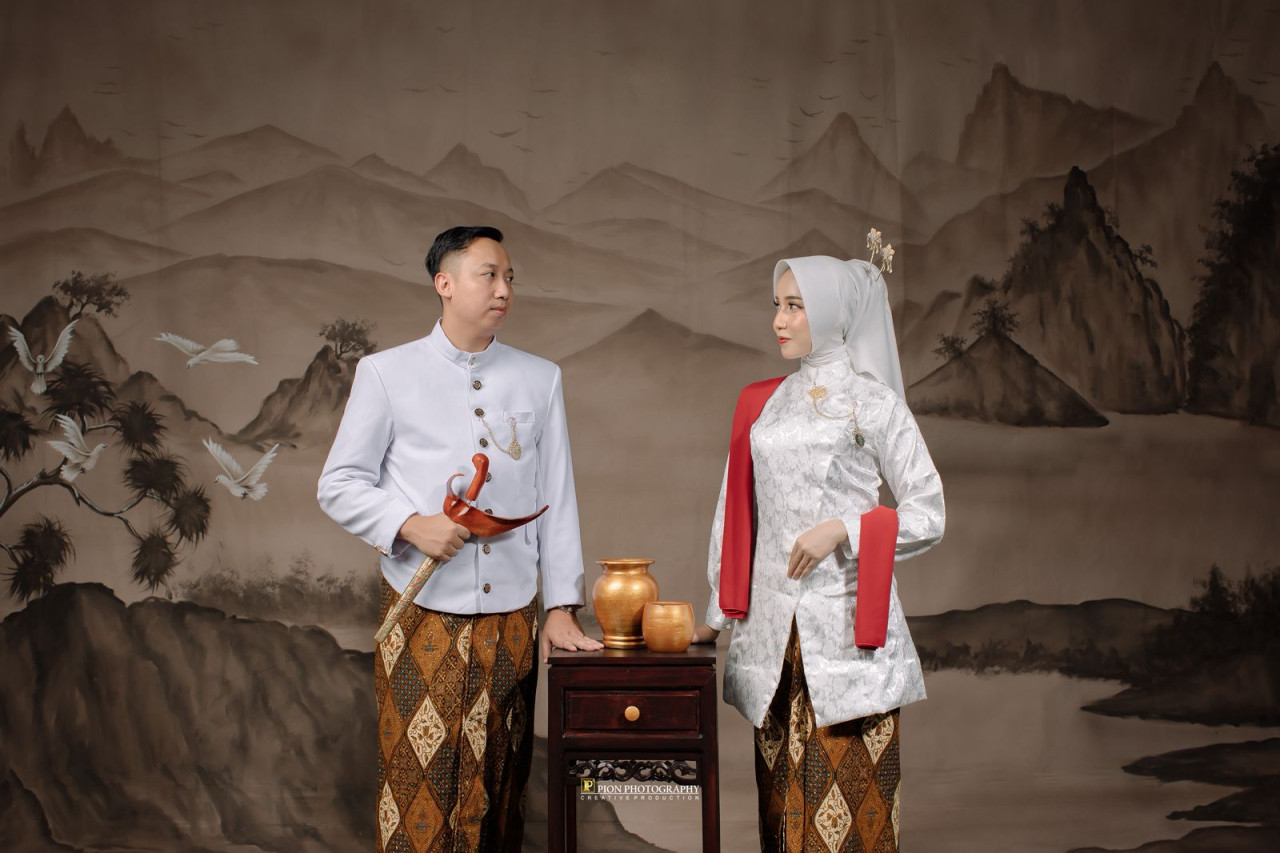 14989-gallery-1657822631.jpg