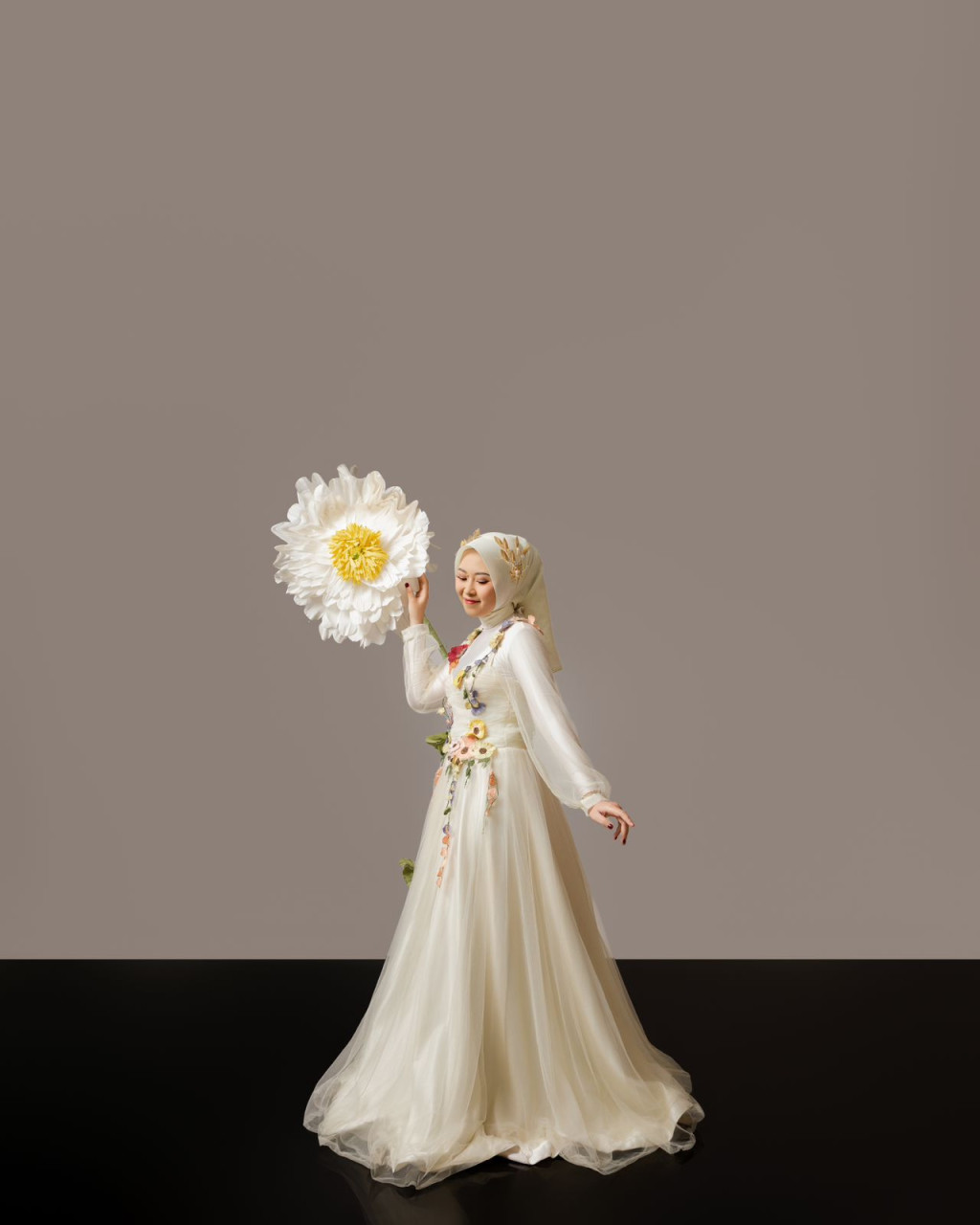 no-image.jpg