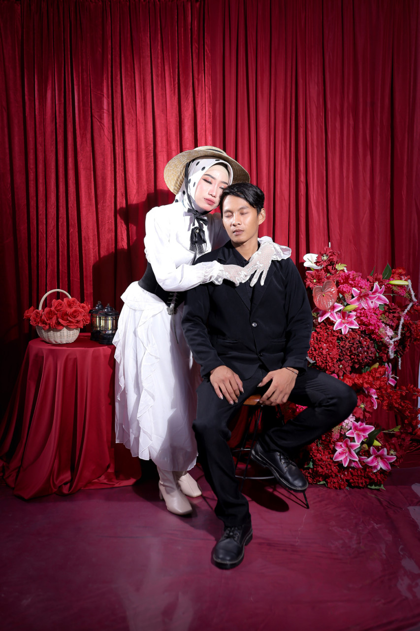 147961-gallery-1693902647.jpg