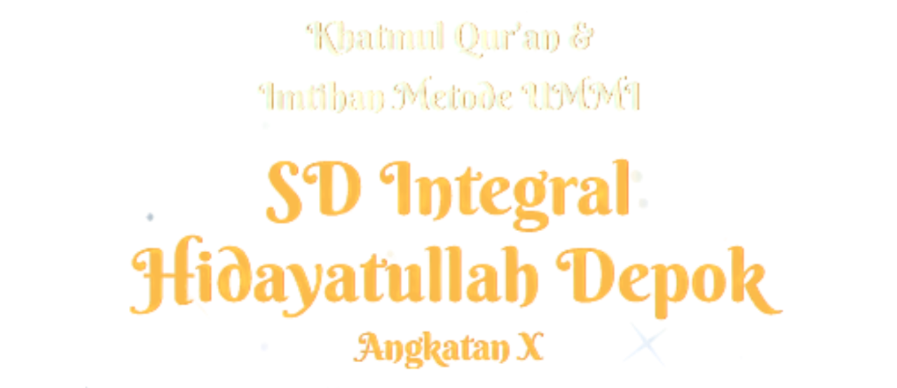 31835-gallery-1679200346.png