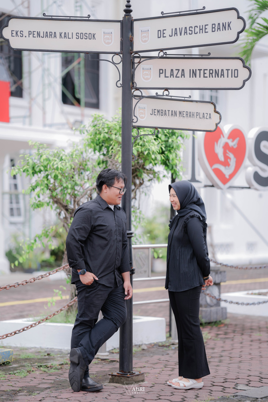 428451-gallery-Z6MojxEkZ4.jpg