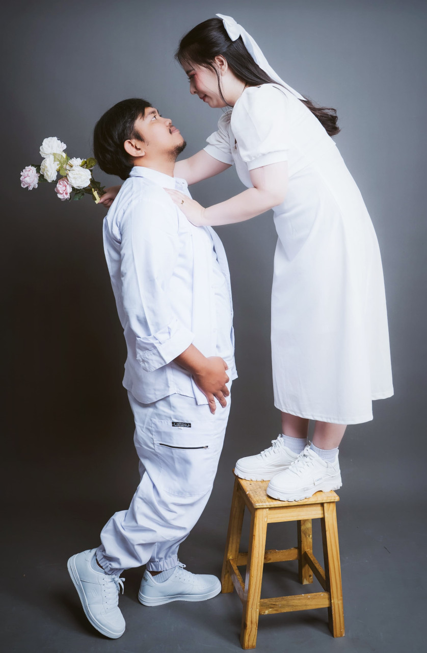 249089-gallery-rDq6YyXTsC.jpg
