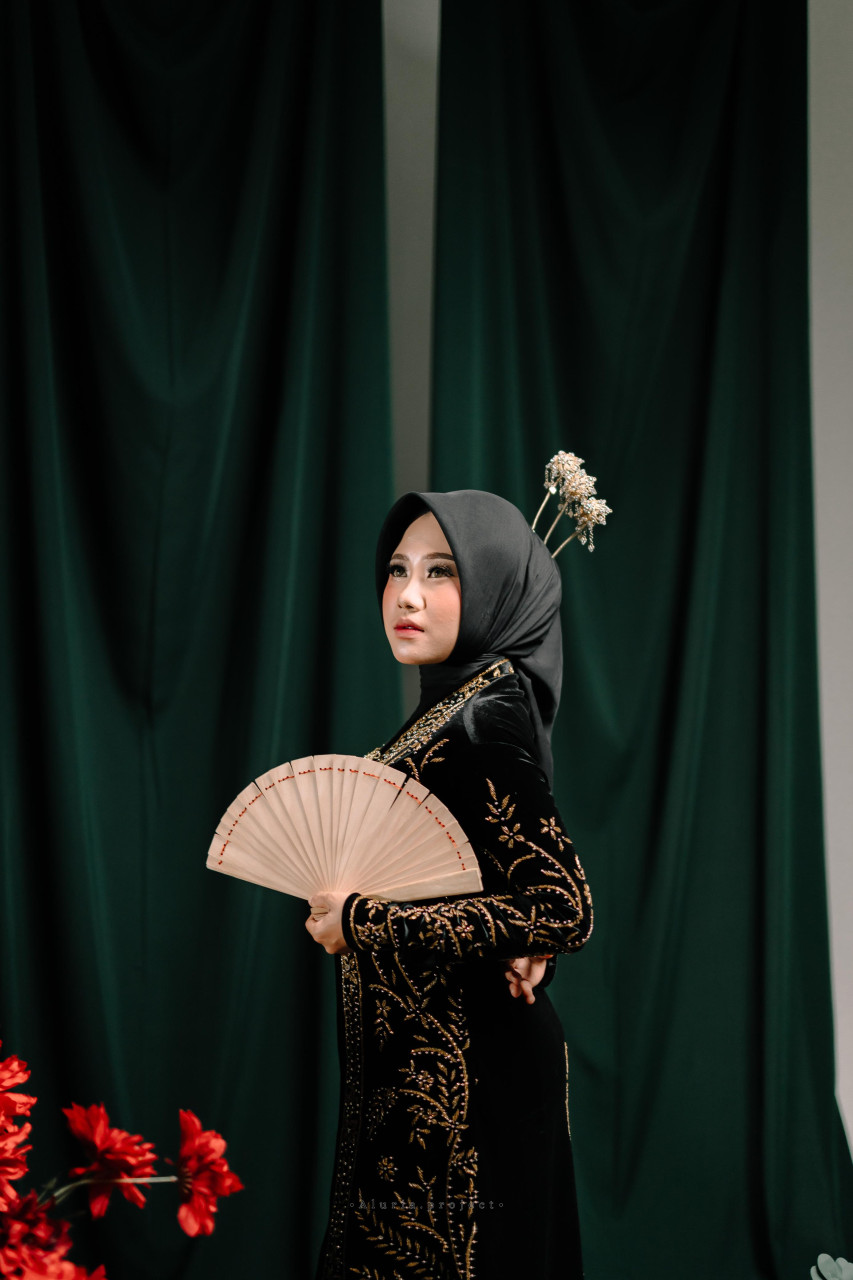 312963-gallery-XVNZ0wH6ja.jpg