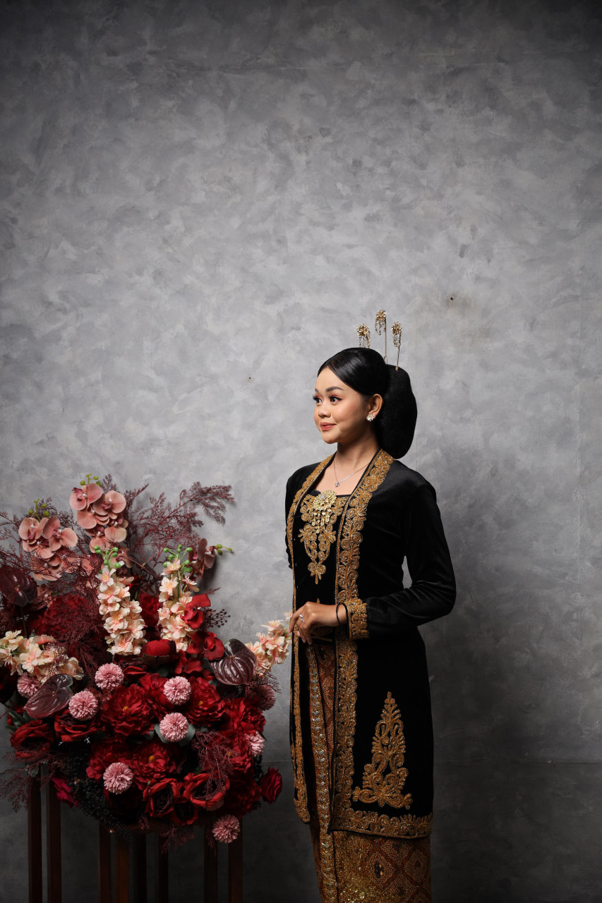 62732-gallery-1687396310.jpg