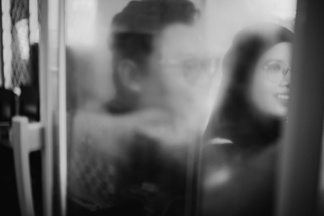 no-image.jpg