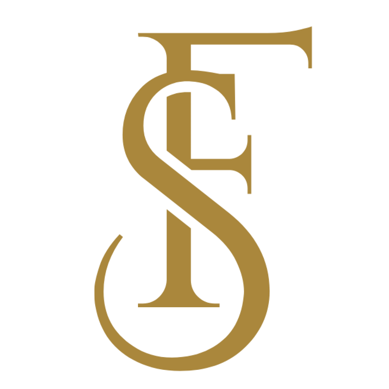 logo.webp