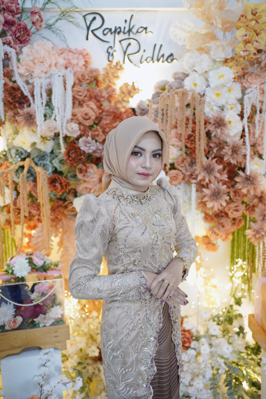 312963-gallery-XVNZ0wH6ja.jpg