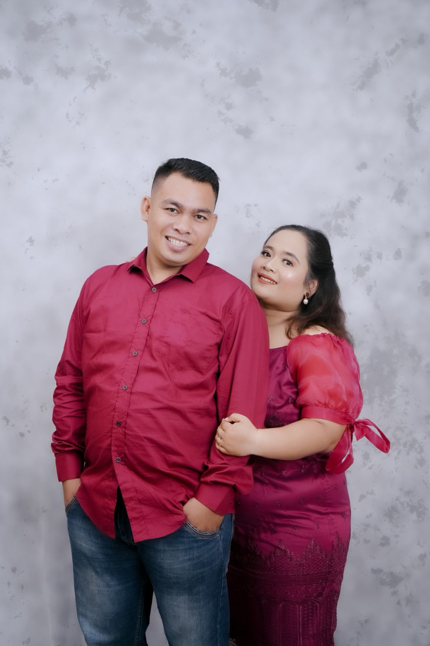 57164-gallery-1686266235.jpg