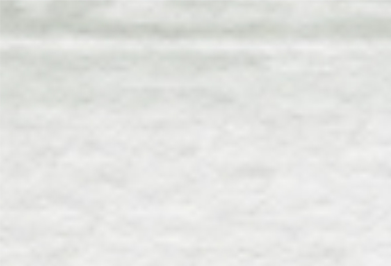 no-image.jpg