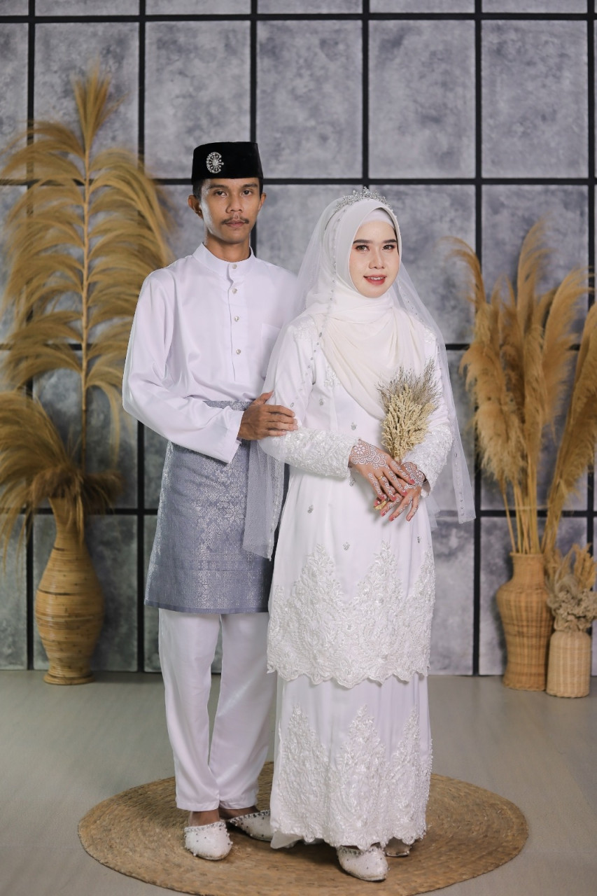 470301-gallery-wnDgKfHzeY.jpg