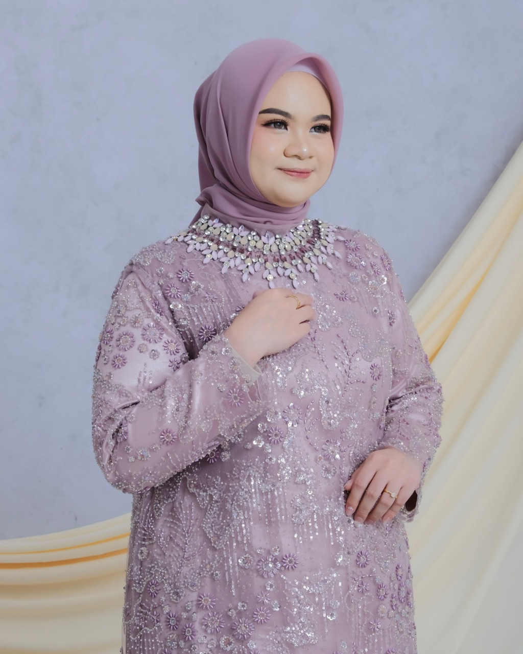 114973-gallery-1690301072.jpg