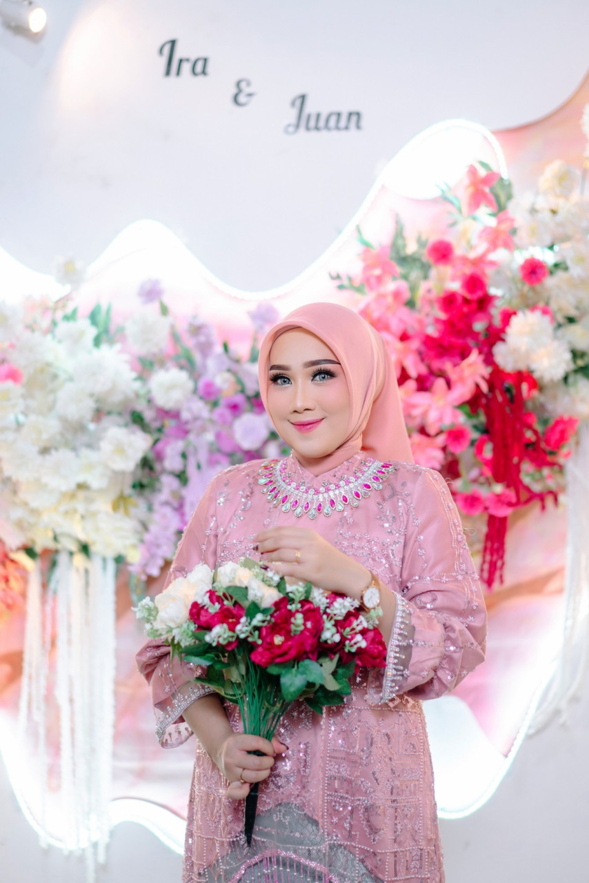 248930-gallery-WdvpUYOqfU.jpg