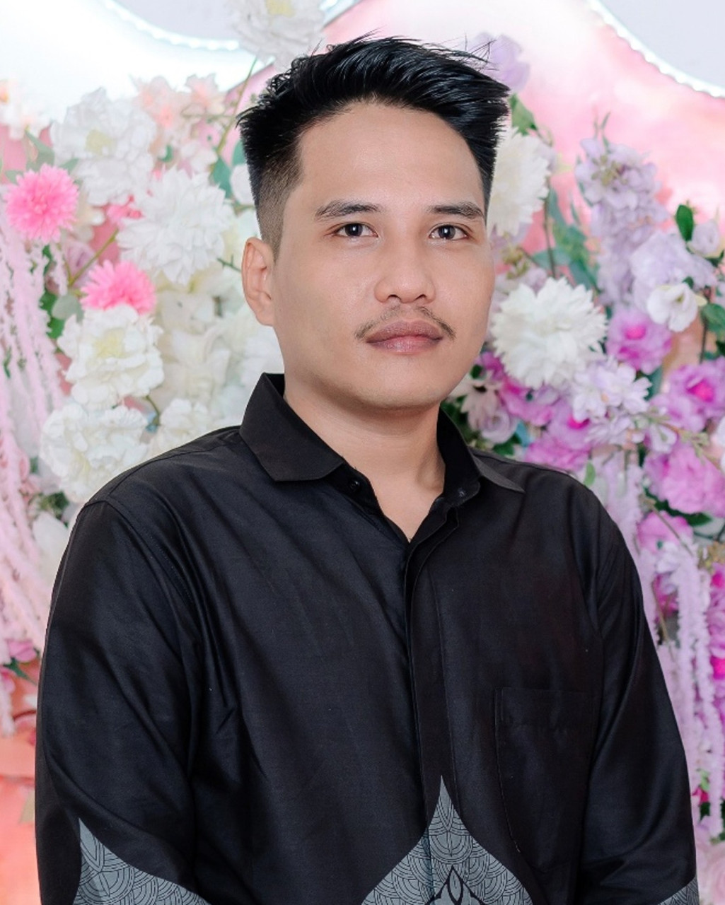 248930-gallery-IPOqzm6DBy.jpg