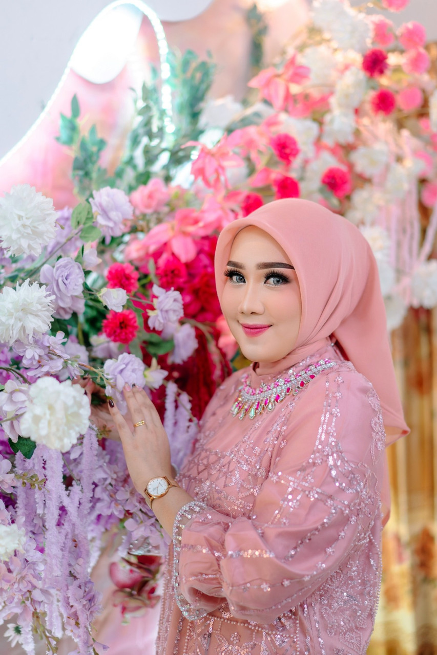 248930-gallery-1keksH1yfr.jpg