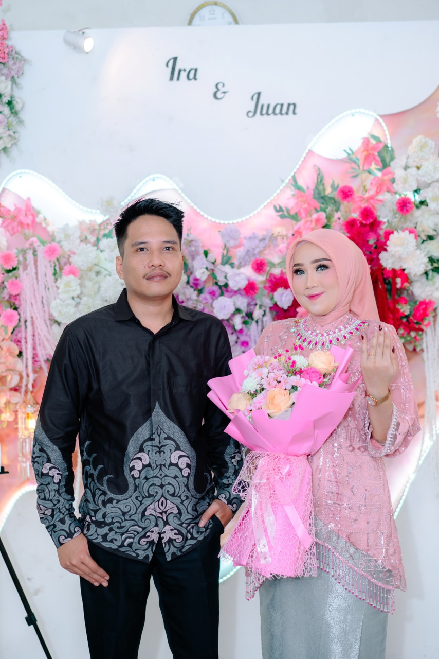 248930-gallery-x6azUnTtwL.jpg