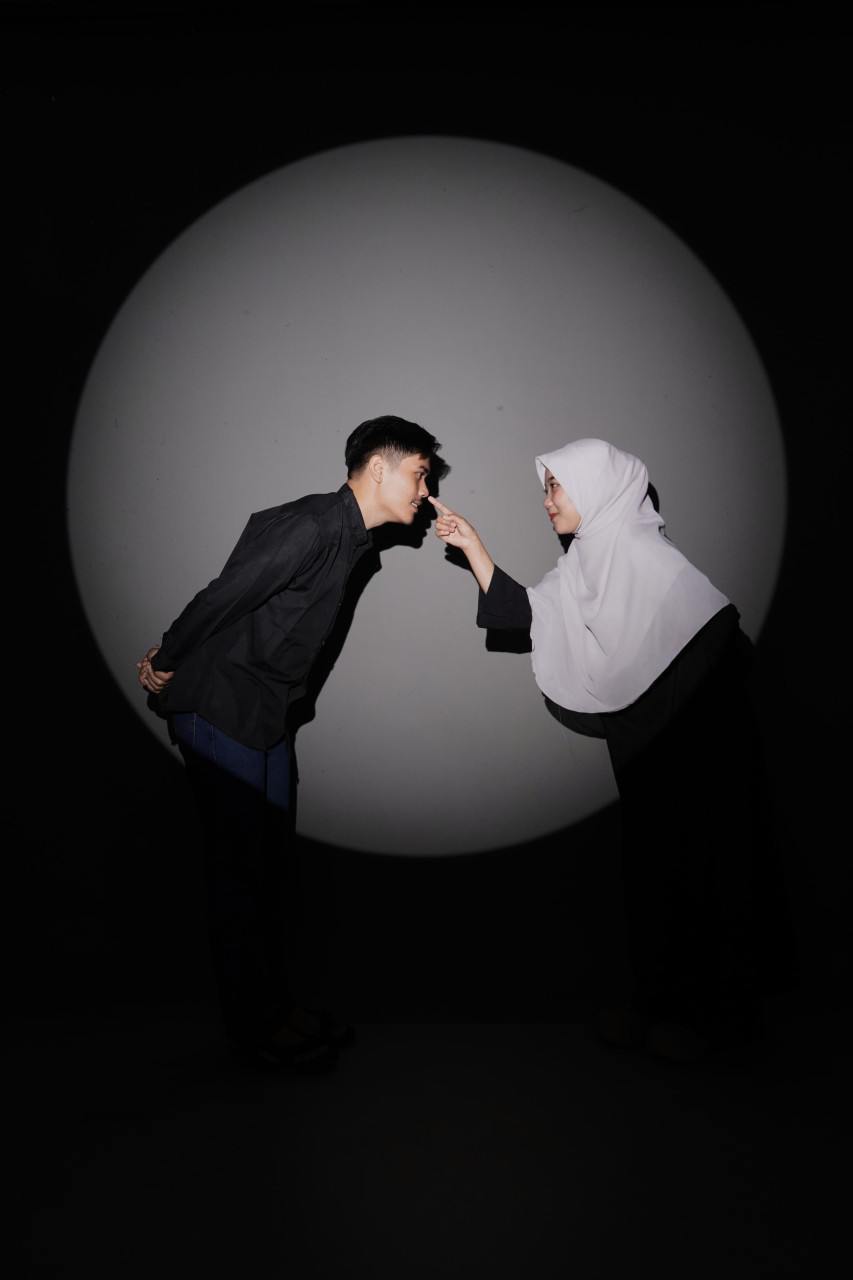 no-image.jpg