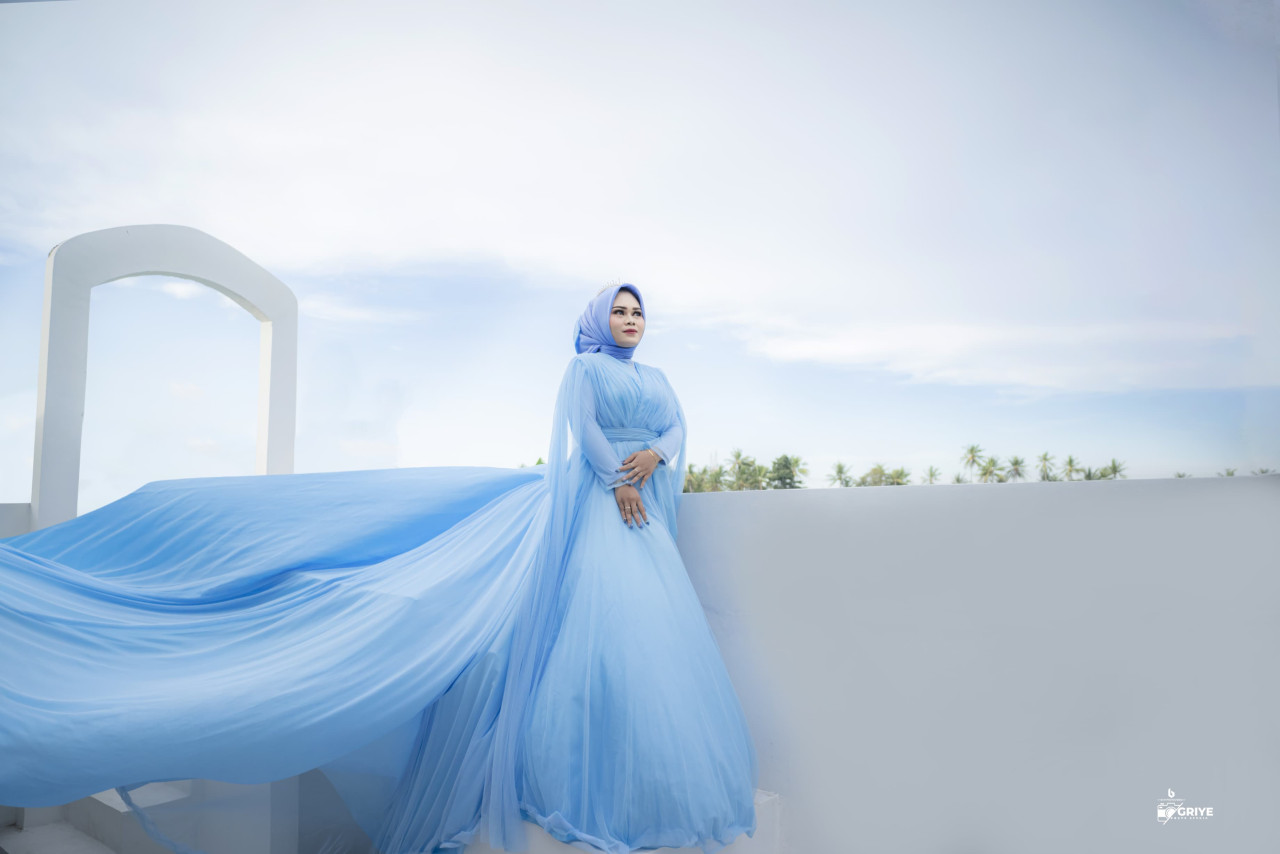 312963-gallery-XVNZ0wH6ja.jpg