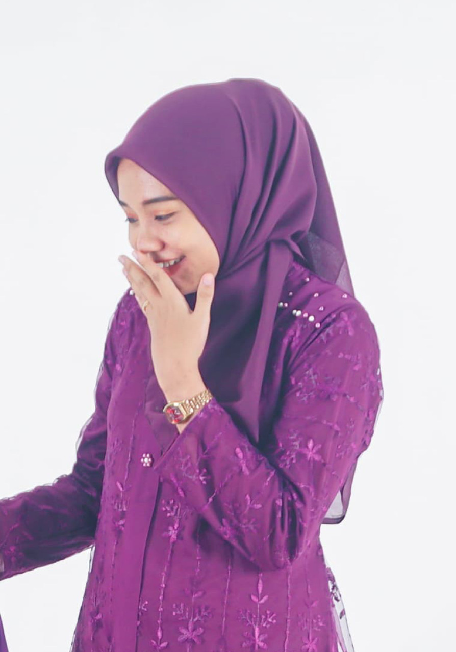 pria.webp