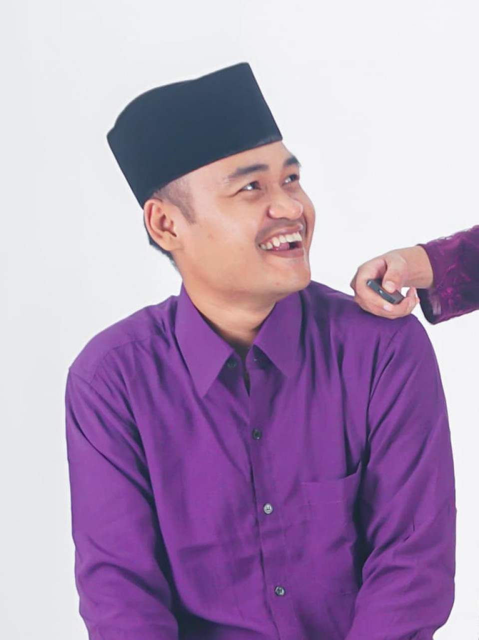 wanita.webp