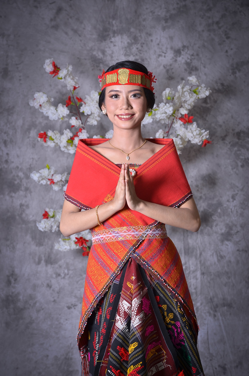 57164-gallery-1686267509.jpg