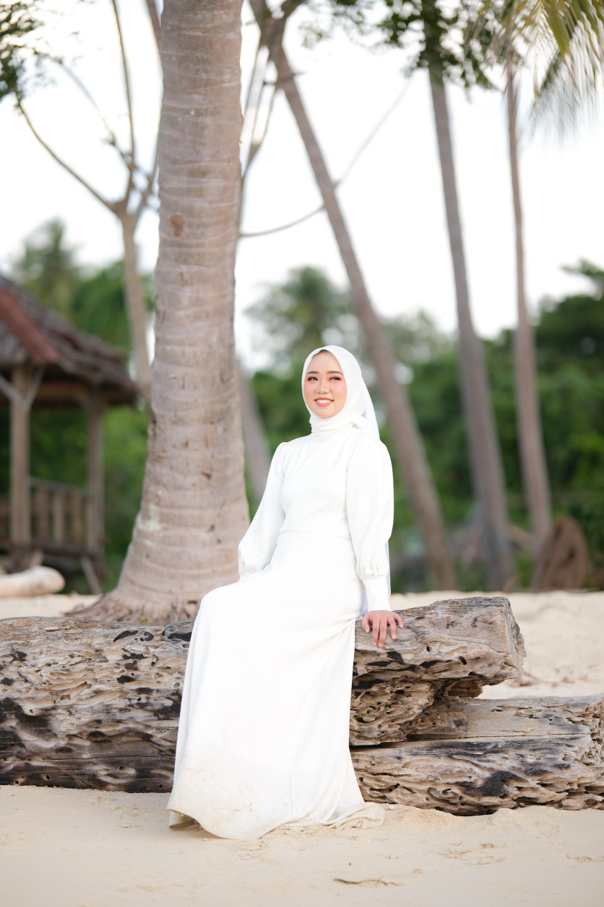 267001-gallery-DTiqGRAn0g.jpg