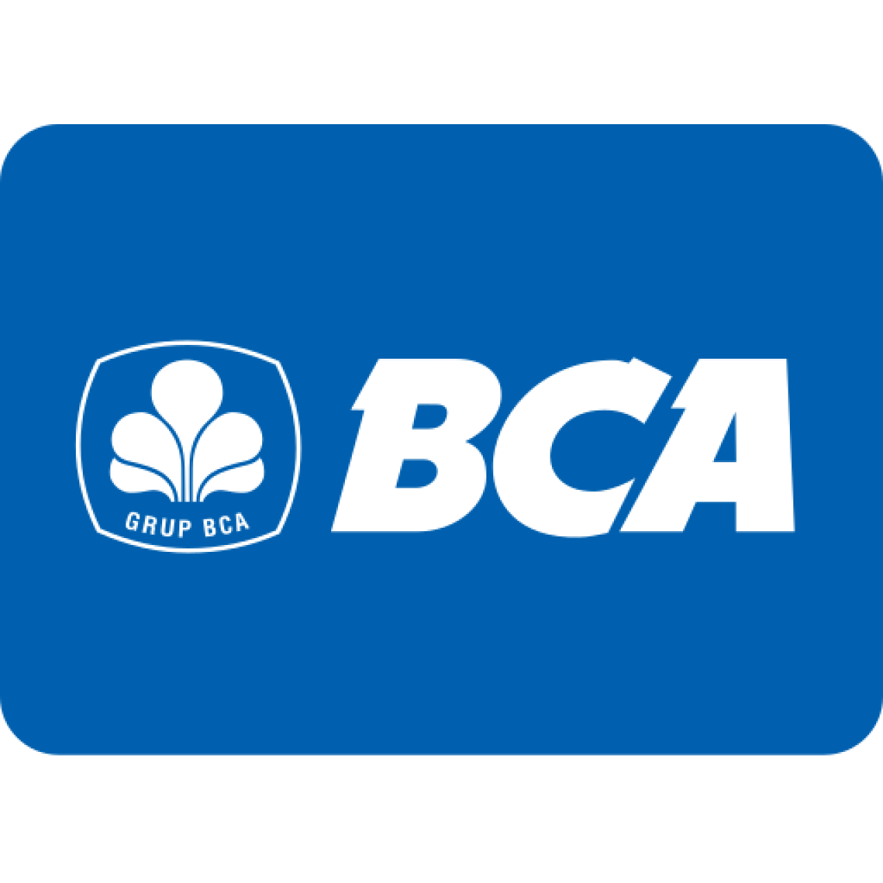 logo-bri-1688609239.jpg