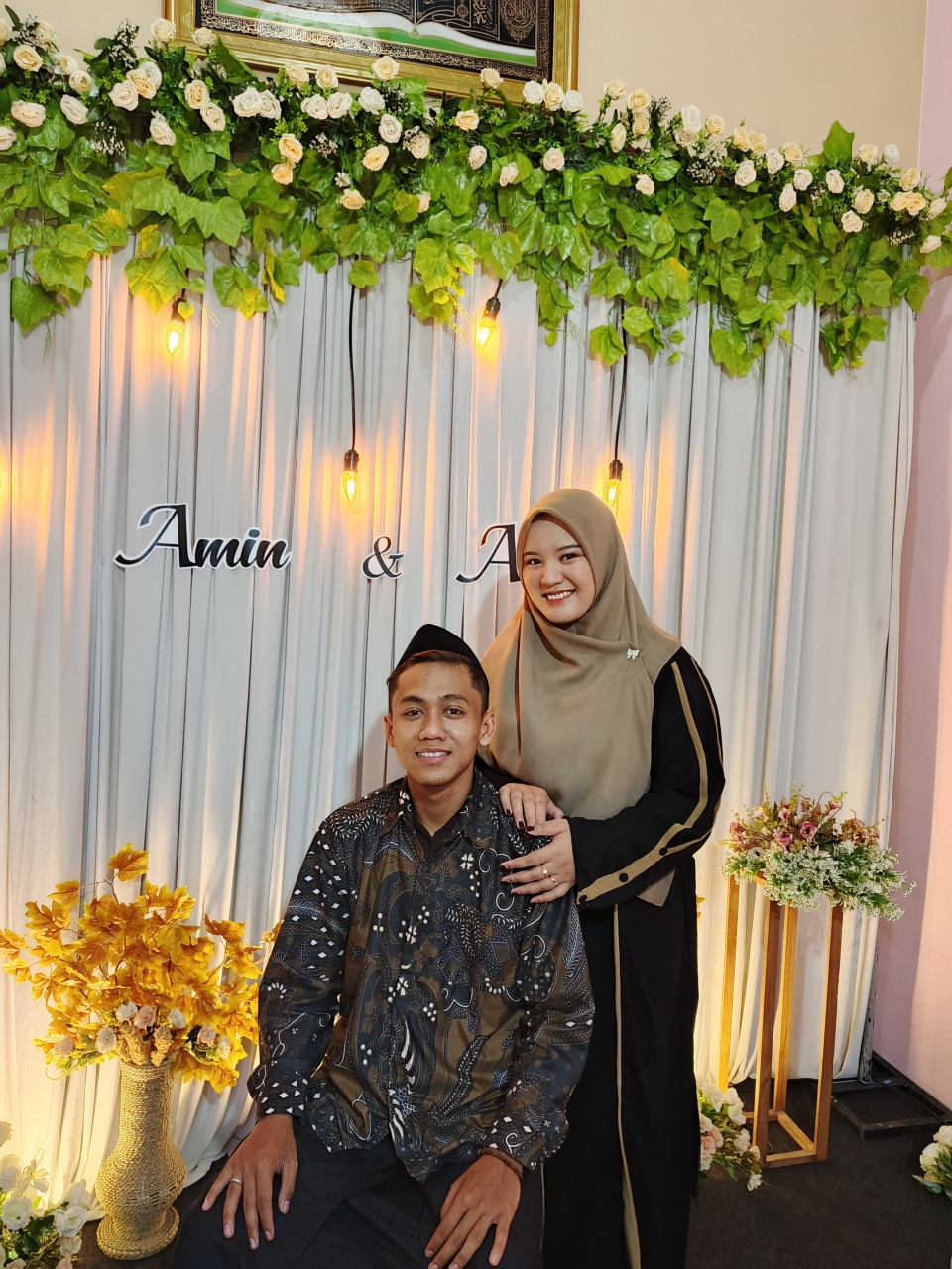 147961-gallery-1697018895.jpg