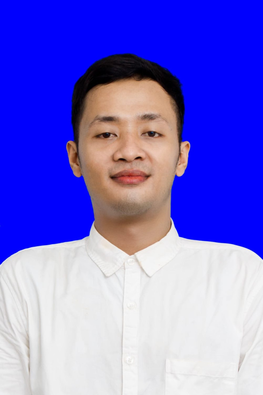 no-image.jpg