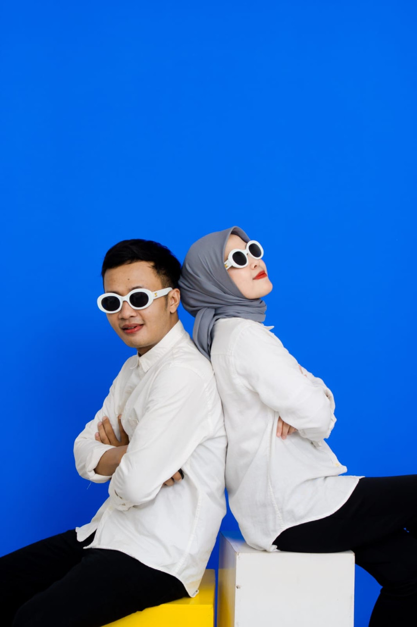 14989-gallery-1657822611.jpg