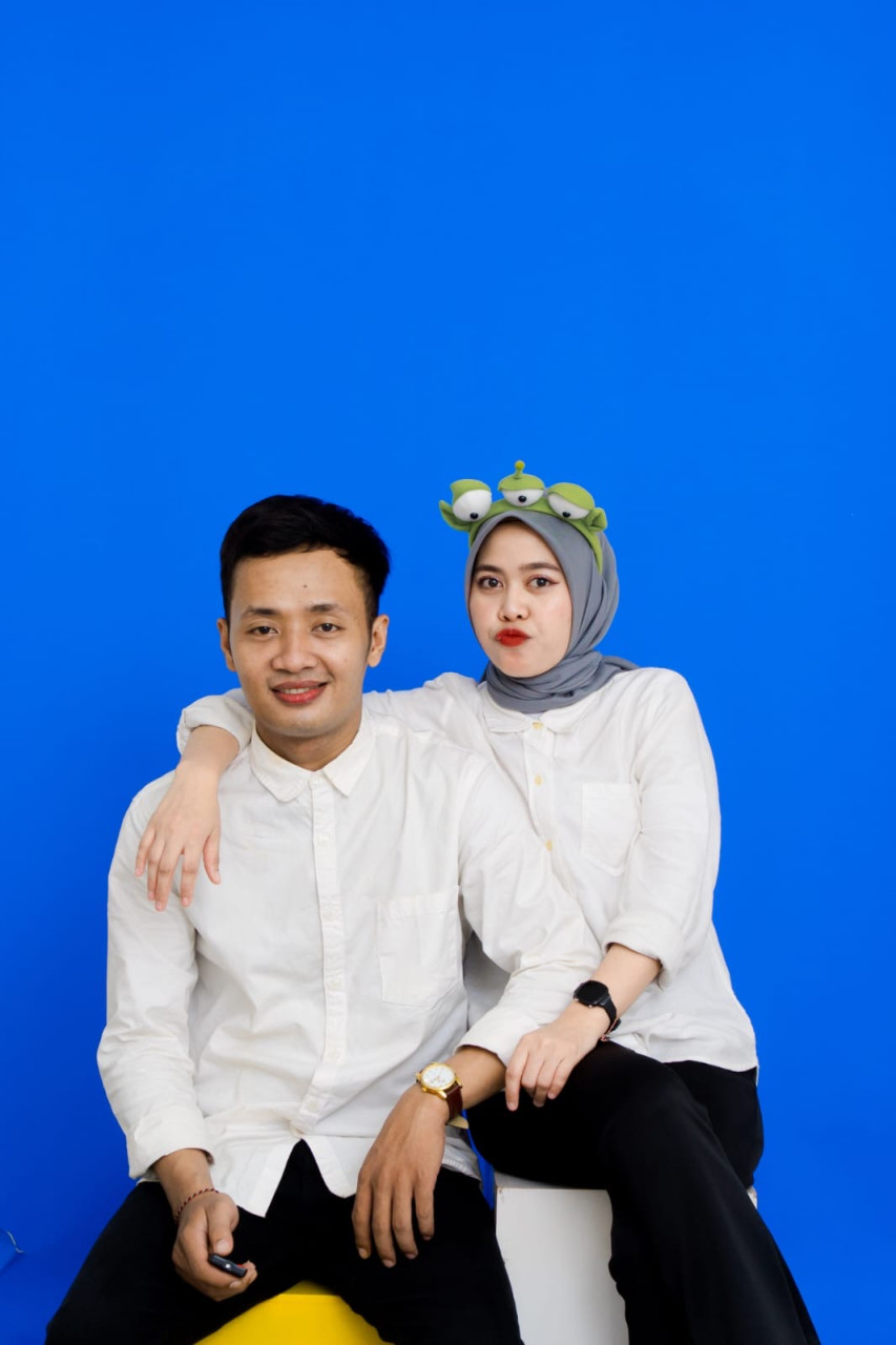 14989-gallery-1657822611.jpg