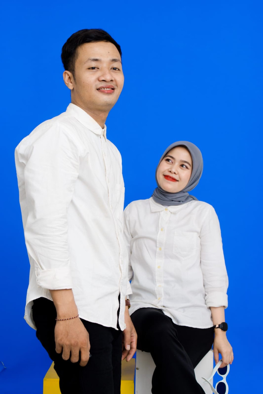 14989-gallery-1657822611.jpg