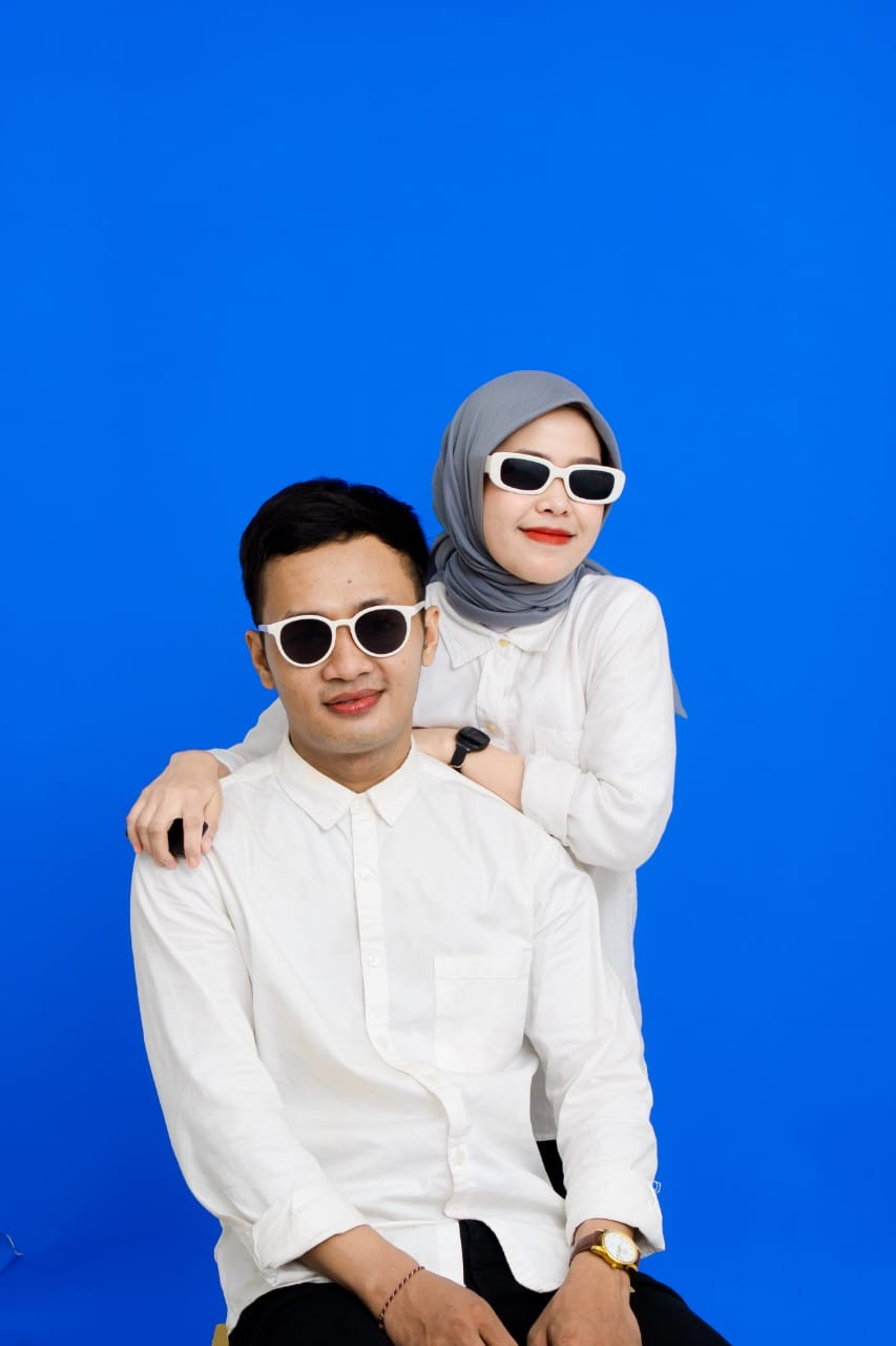 14989-gallery-1657822611.jpg