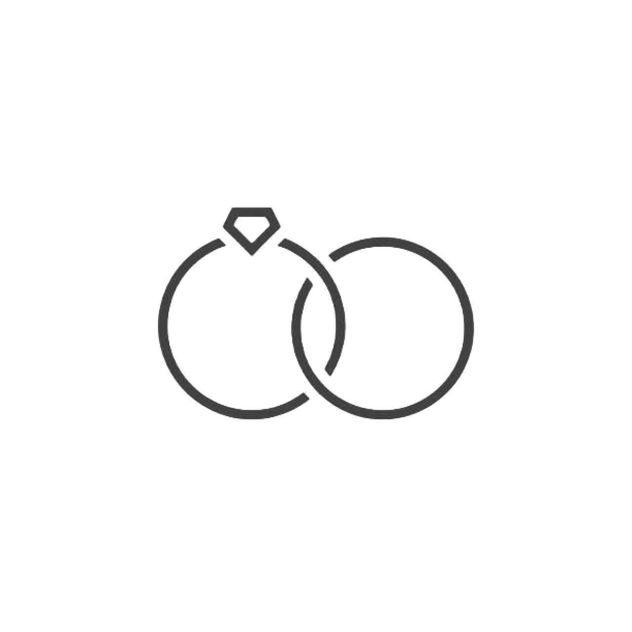 logo.webp