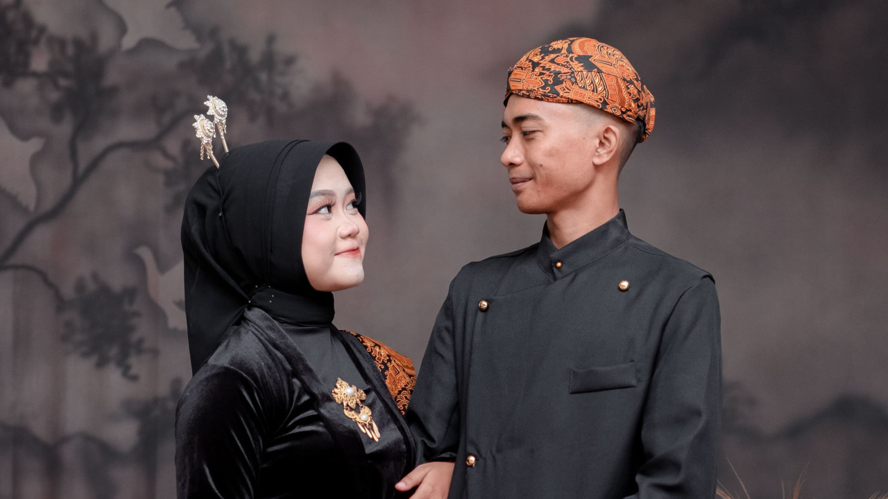 92807-gallery-1688317691.jpg
