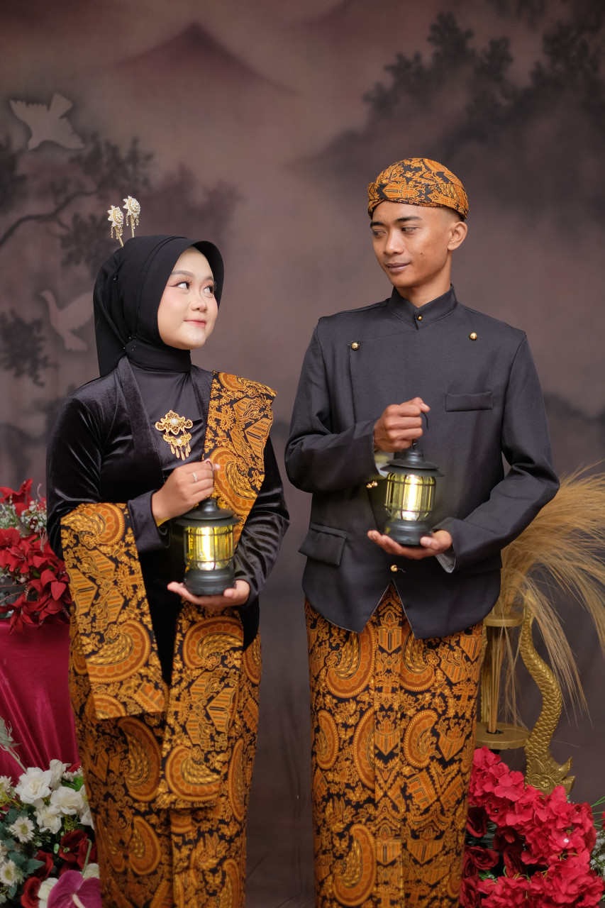 92807-gallery-1688317689.jpg