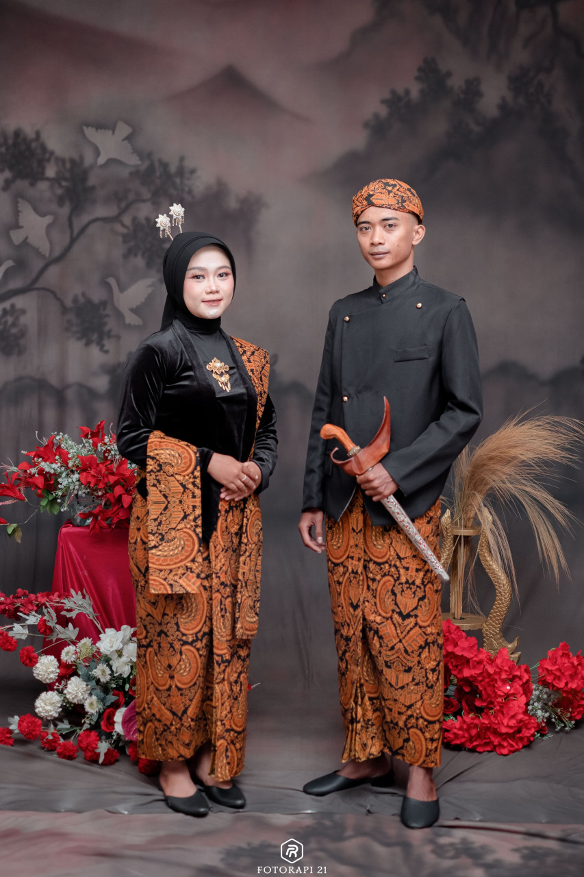 92807-gallery-1688317819.jpg