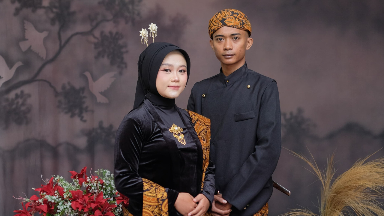 92807-gallery-1688317729.jpg