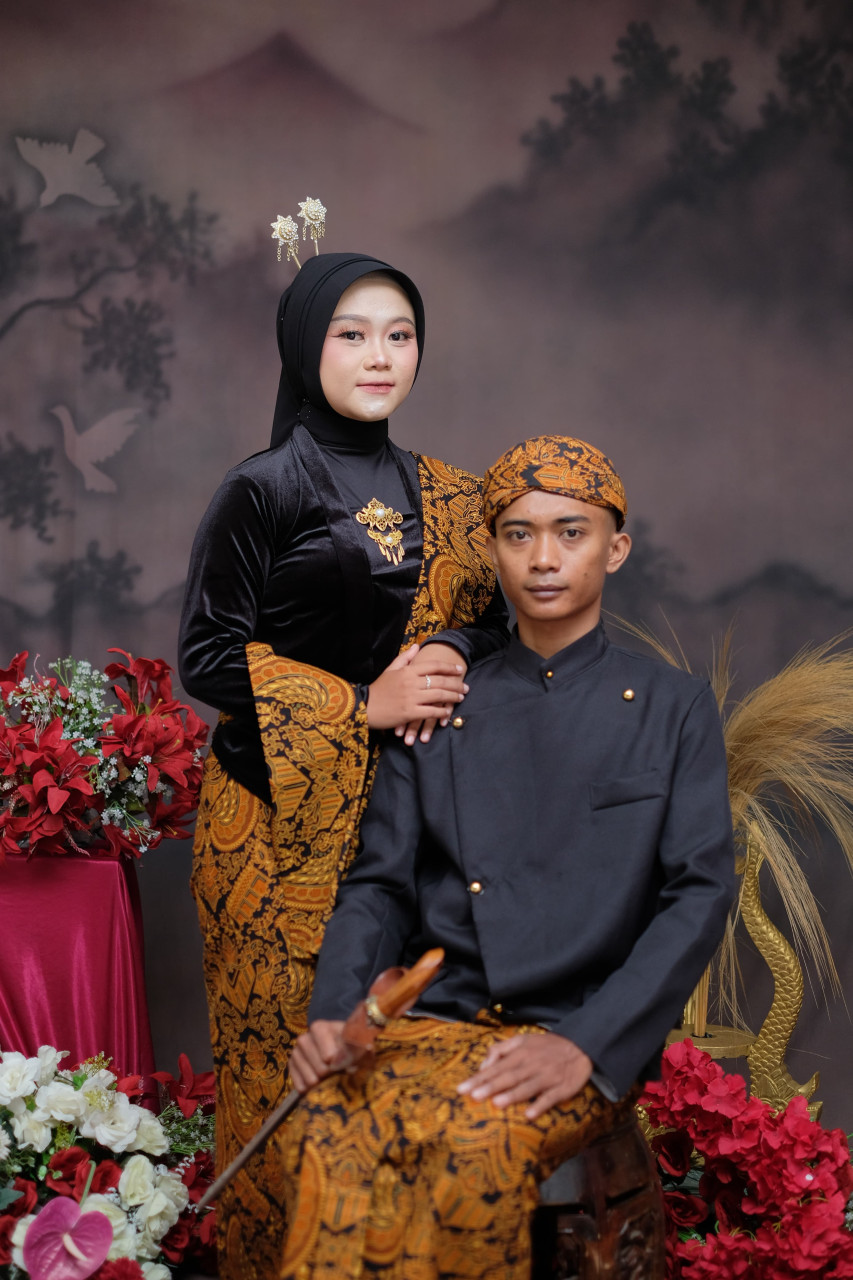 92807-gallery-1688317555.jpg