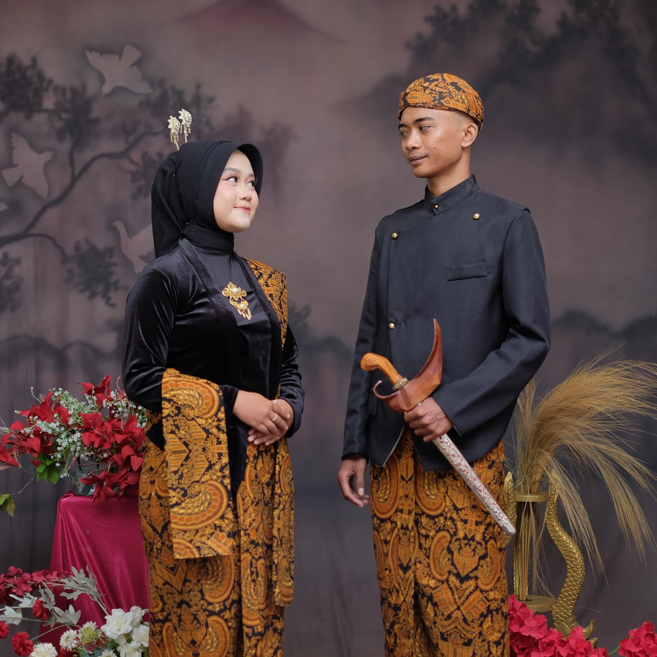 92807-gallery-1688317729.jpg