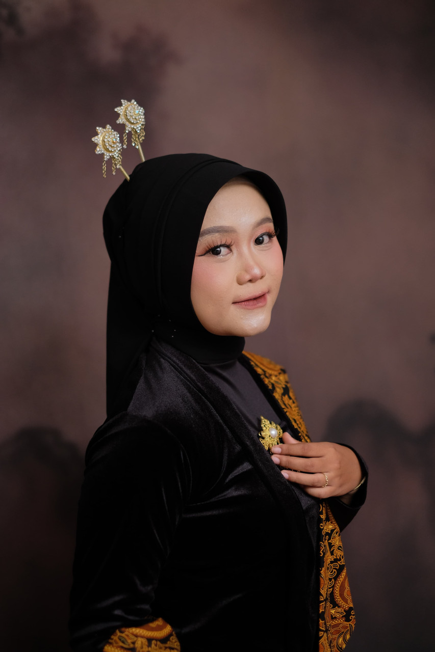 92807-gallery-1688317630.jpg