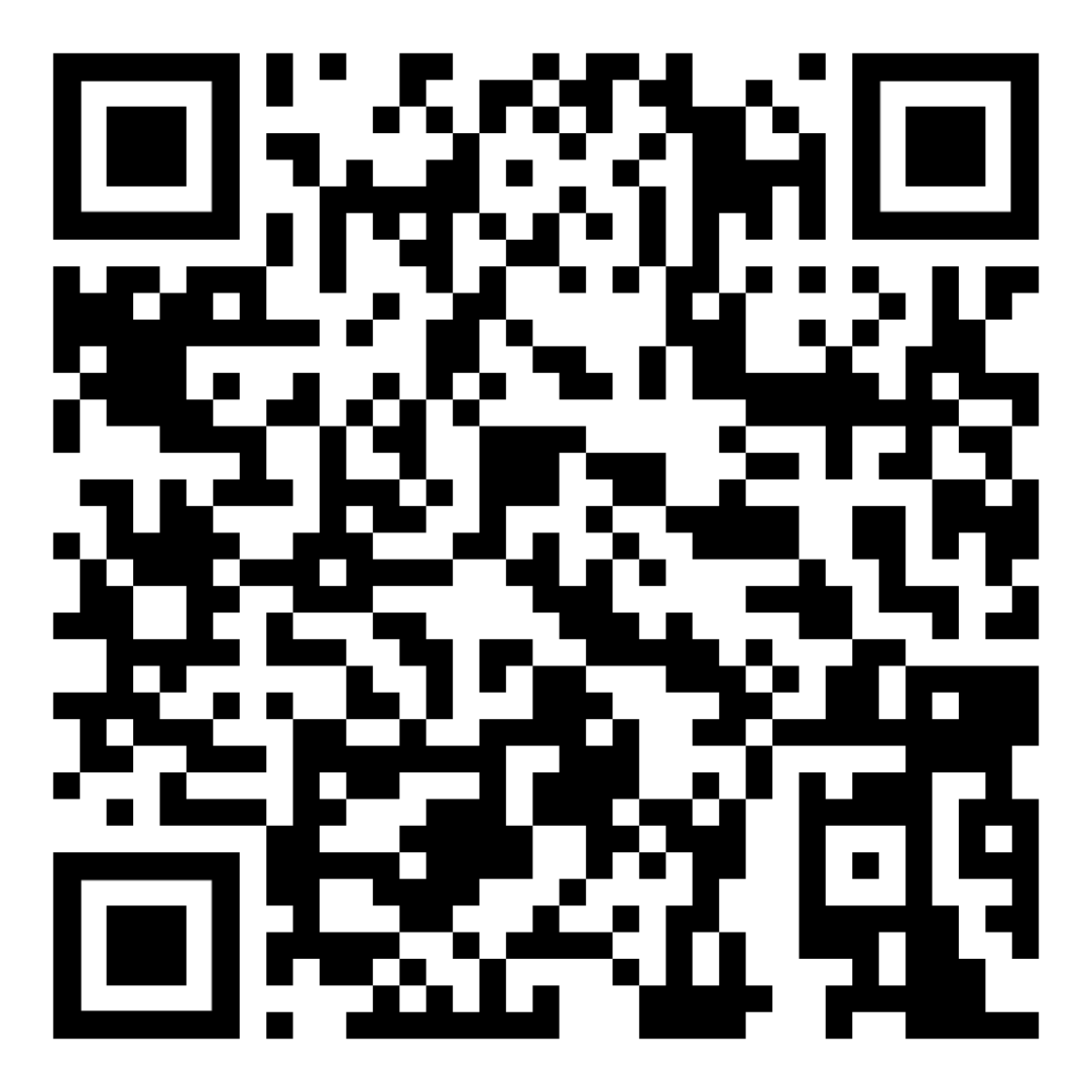 440925-gallery-naJcP8PTNG.png