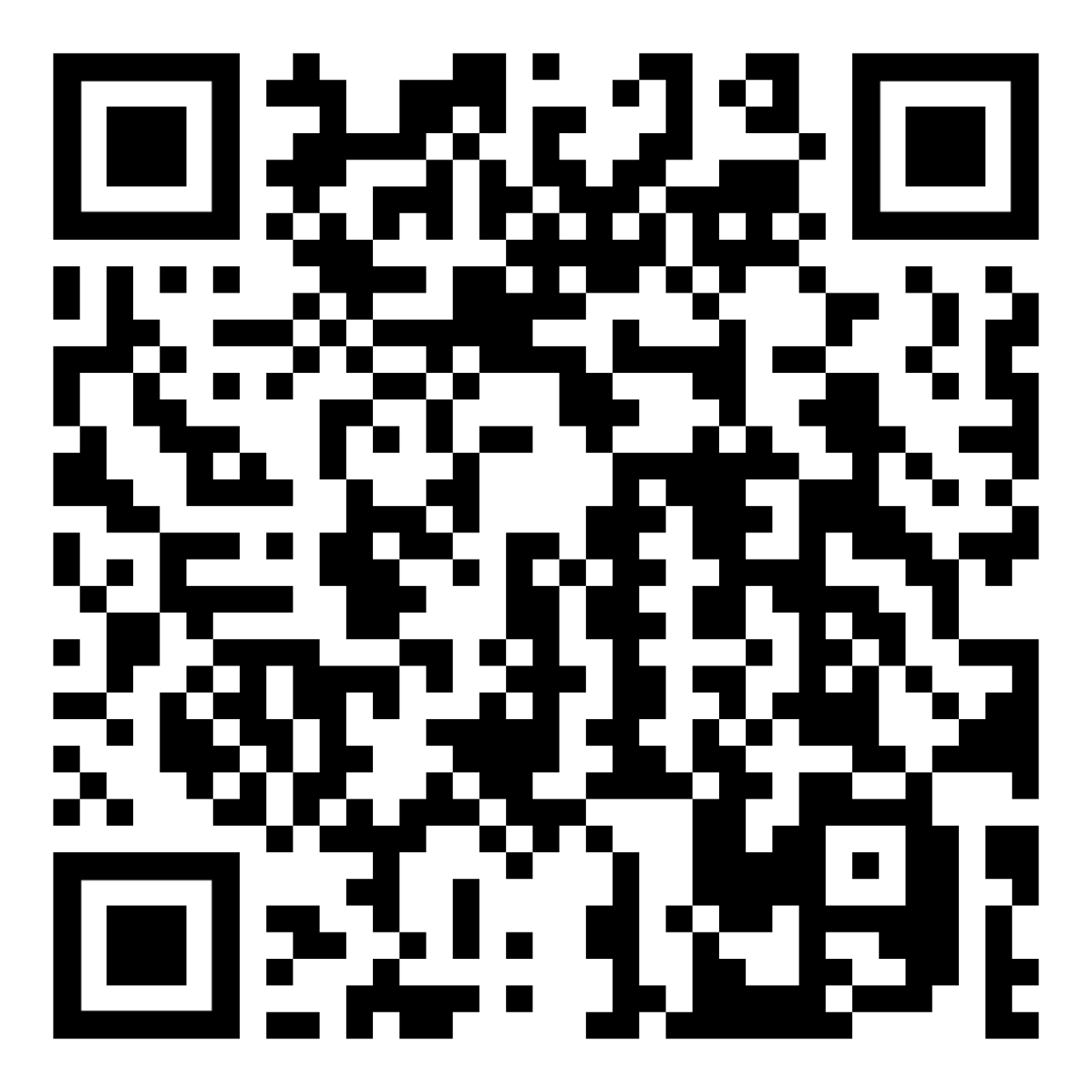 440925-gallery-yrtWW4GKhT.png