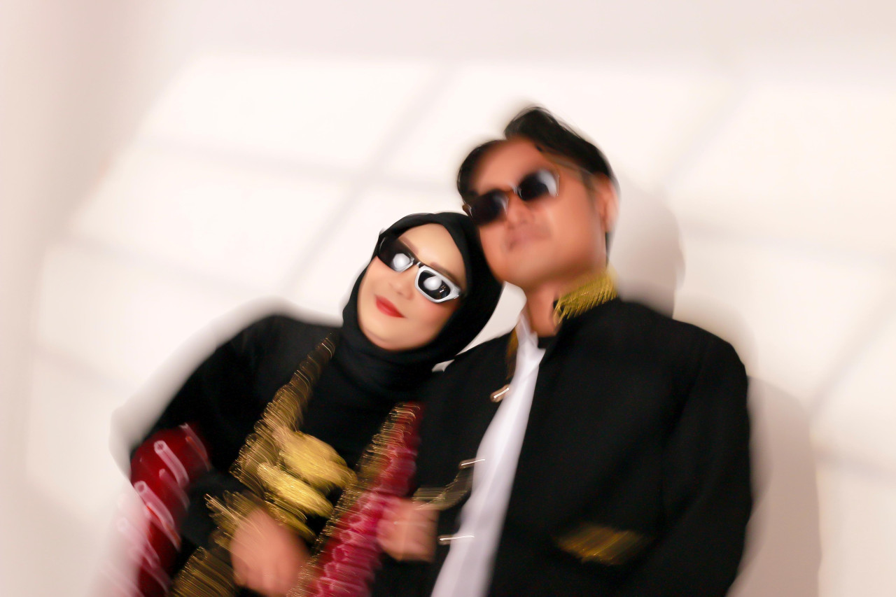no-image.jpg