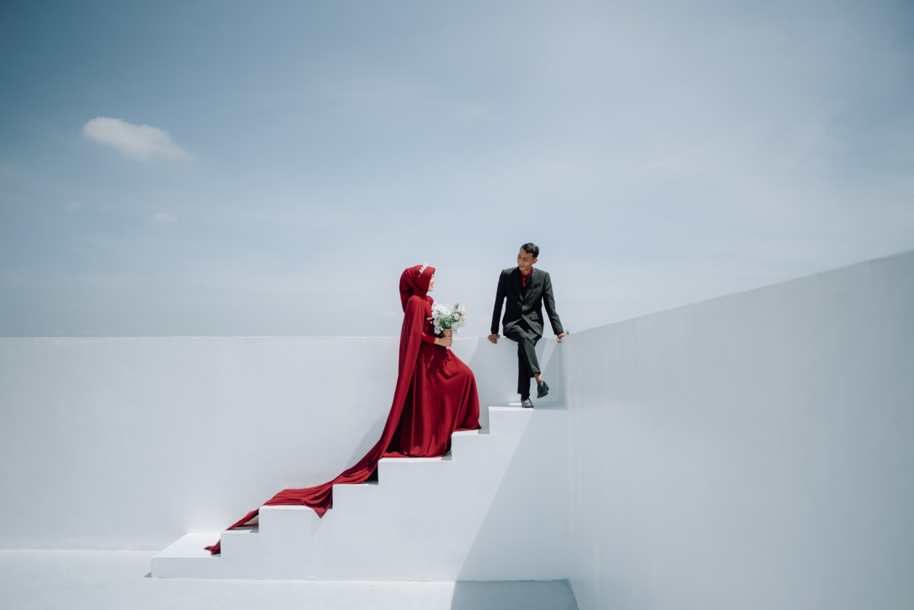 14989-gallery-1657822618.jpg