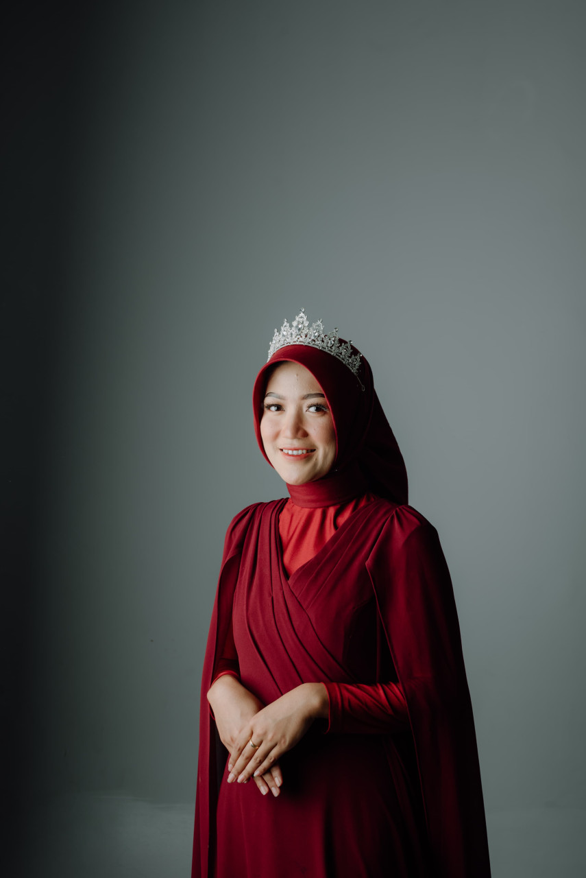 14989-gallery-1657822634.jpg