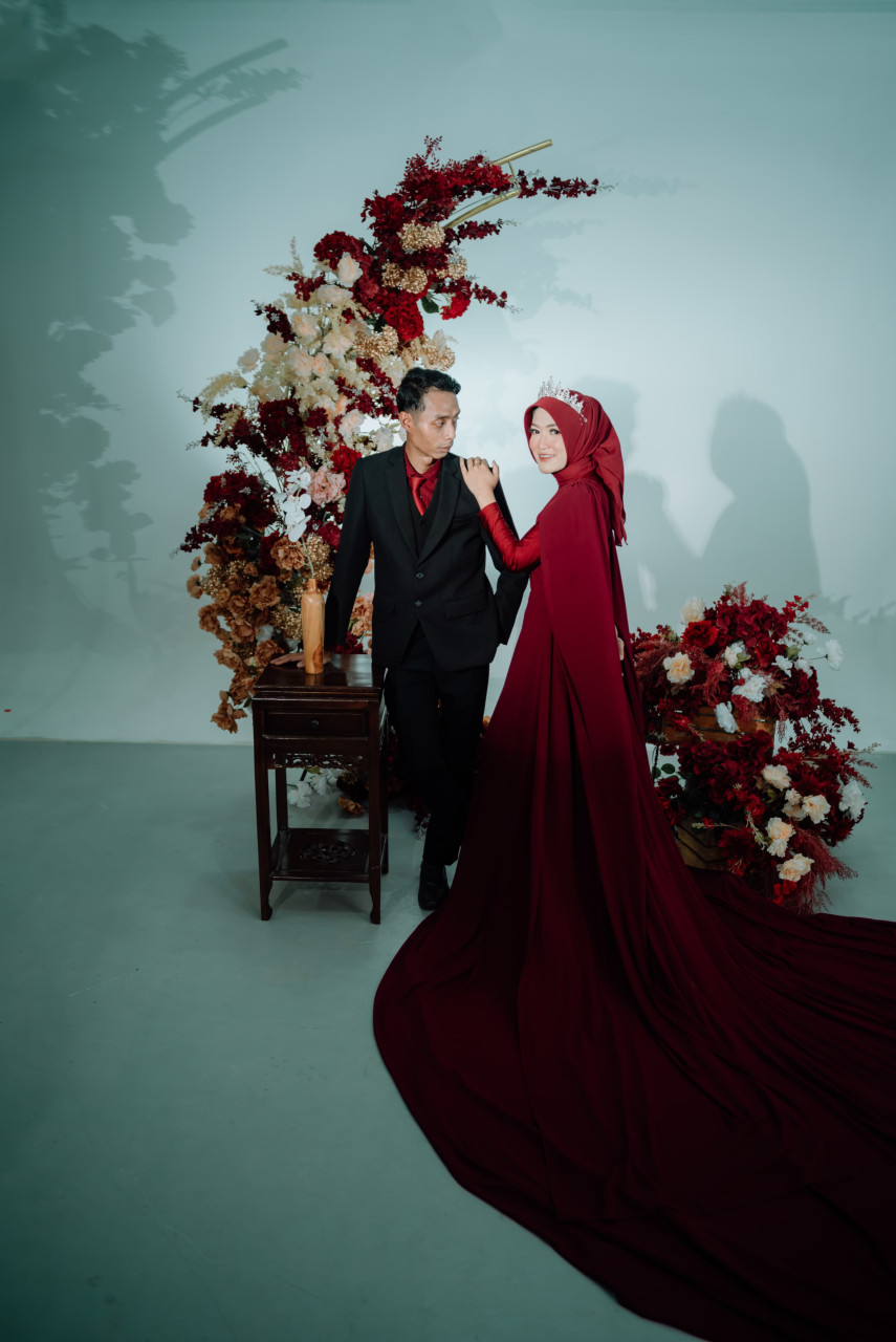 14989-gallery-1657822638.jpg