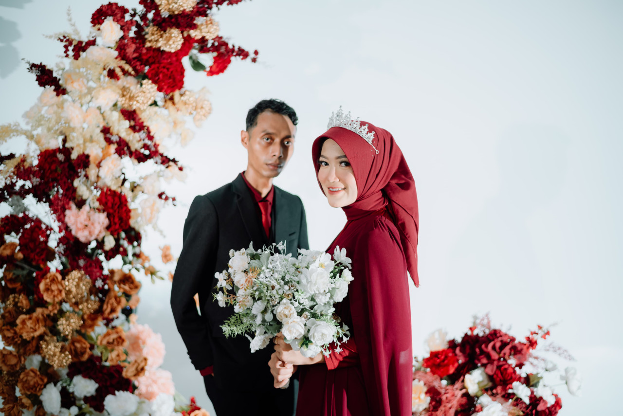 14989-gallery-1657822623.jpg